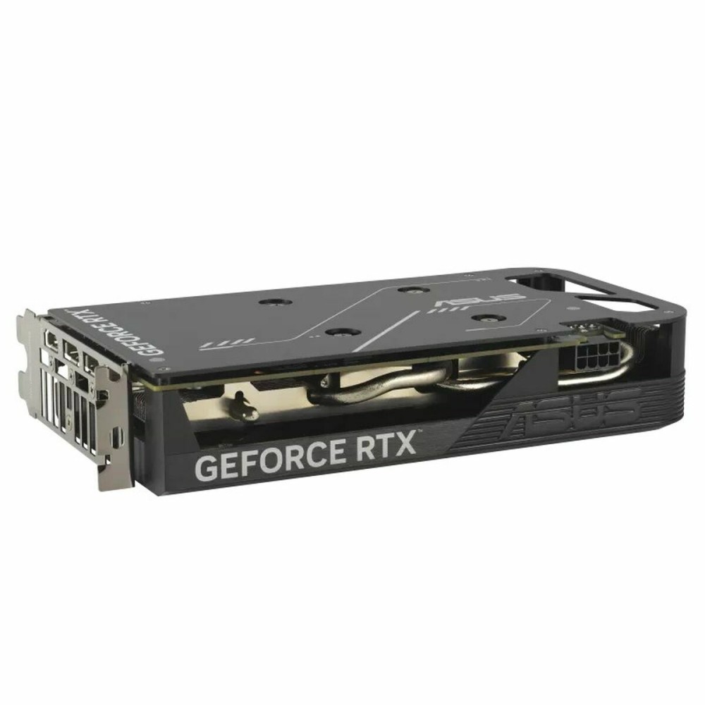 Carte Graphique Asus 90YV0JC4-M0NA00 Geforce RTX 4060 8 GB GDDR6