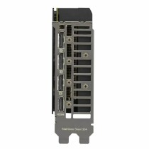 Grafikkarte Asus 90YV0JC4-M0NA00 Geforce RTX 4060 8 GB GDDR6