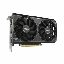 Carte Graphique Asus 90YV0JC4-M0NA00 Geforce RTX 4060 8 GB GDDR6