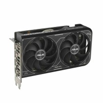 Carte Graphique Asus 90YV0JC4-M0NA00 Geforce RTX 4060 8 GB GDDR6