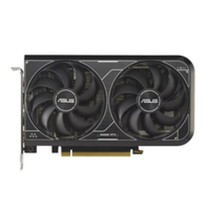 Carte Graphique Asus 90YV0JC4-M0NA00 Geforce RTX 4060 8 GB GDDR6