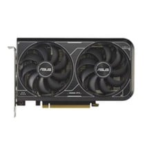 Grafikkarte Asus 90YV0JC4-M0NA00 Geforce RTX 4060 8 GB GDDR6
