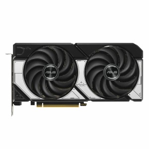 Carte Graphique Asus 90YV0M17-M0NA00 nvidia geforce rtx 5070 12 GB GDDR6 GDDR7