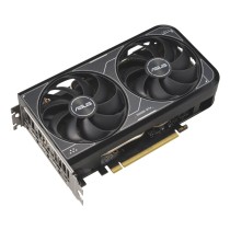 Carte Graphique Asus 90YV0JC4-M0NA00 Geforce RTX 4060 8 GB GDDR6
