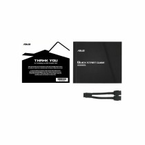 Carte Graphique Asus 90YV0M17-M0NA00 nvidia geforce rtx 5070 12 GB GDDR6 GDDR7