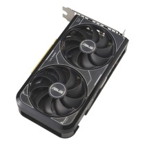 Carte Graphique Asus 90YV0JC4-M0NA00 Geforce RTX 4060 8 GB GDDR6