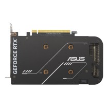Carte Graphique Asus 90YV0JC4-M0NA00 Geforce RTX 4060 8 GB GDDR6