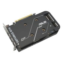 Grafikkarte Asus 90YV0JC4-M0NA00 Geforce RTX 4060 8 GB GDDR6
