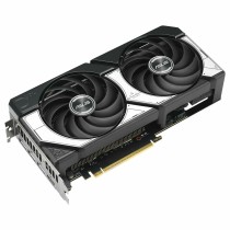 Carte Graphique Asus 90YV0M17-M0NA00 nvidia geforce rtx 5070 12 GB GDDR6 GDDR7