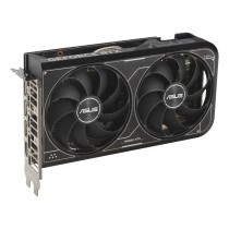 Carte Graphique Asus 90YV0JC4-M0NA00 Geforce RTX 4060 8 GB GDDR6