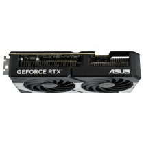 Carte Graphique Asus 90YV0M17-M0NA00 nvidia geforce rtx 5070 12 GB GDDR6 GDDR7