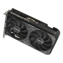 Carte Graphique Asus 90YV0JC4-M0NA00 Geforce RTX 4060 8 GB GDDR6