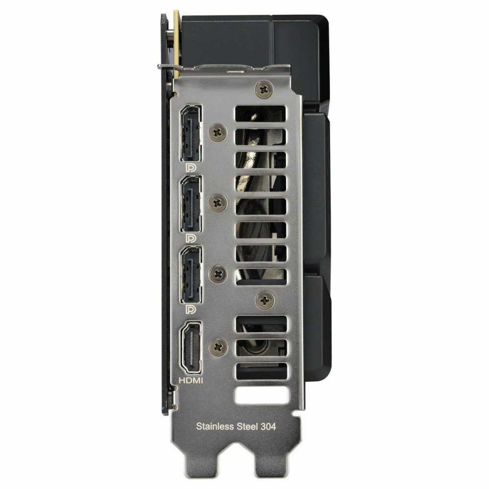 Carte Graphique Asus 90YV0M17-M0NA00 nvidia geforce rtx 5070 12 GB GDDR6 GDDR7