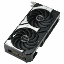 Carte Graphique Asus 90YV0M17-M0NA00 nvidia geforce rtx 5070 12 GB GDDR6 GDDR7