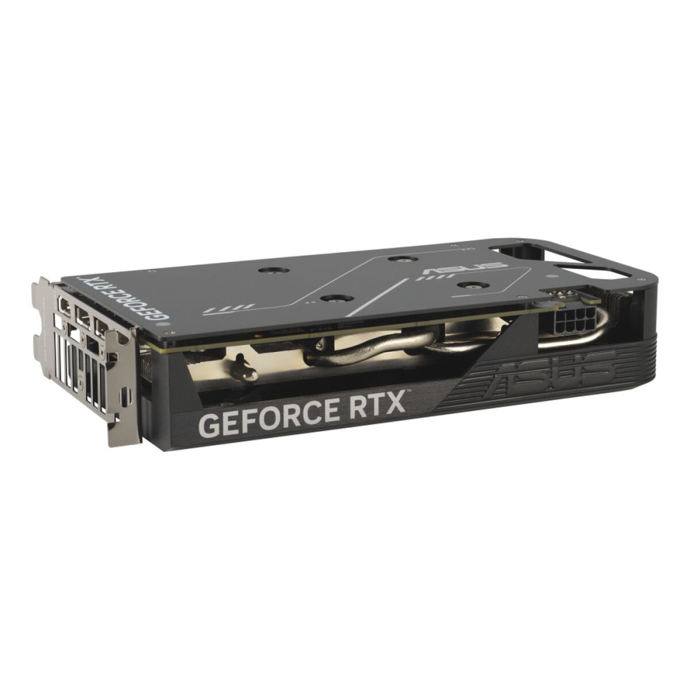 Carte Graphique Asus 90YV0JC4-M0NA00 Geforce RTX 4060 8 GB GDDR6