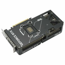 Carte Graphique Asus 90YV0M17-M0NA00 nvidia geforce rtx 5070 12 GB GDDR6 GDDR7
