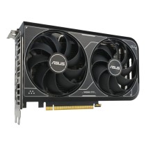 Carte Graphique Asus 90YV0JC4-M0NA00 Geforce RTX 4060 8 GB GDDR6