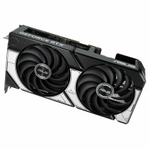 Carte Graphique Asus 90YV0M17-M0NA00 nvidia geforce rtx 5070 12 GB GDDR6 GDDR7
