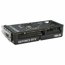 Carte Graphique Asus 90YV0M17-M0NA00 nvidia geforce rtx 5070 12 GB GDDR6 GDDR7
