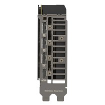 Grafikkarte Asus 90YV0JC4-M0NA00 Geforce RTX 4060 8 GB GDDR6