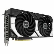 Carte Graphique Asus 90YV0M17-M0NA00 nvidia geforce rtx 5070 12 GB GDDR6 GDDR7
