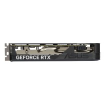 Carte Graphique Asus 90YV0JC4-M0NA00 Geforce RTX 4060 8 GB GDDR6