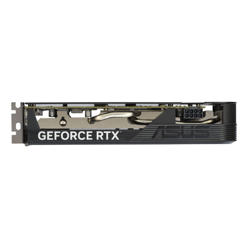 Carte Graphique Asus 90YV0JC4-M0NA00 Geforce RTX 4060 8 GB GDDR6