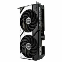 Carte Graphique Asus 90YV0M17-M0NA00 nvidia geforce rtx 5070 12 GB GDDR6 GDDR7