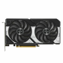 Carte Graphique Asus 90YV0N12-M0NA00 8 GB GDDR7