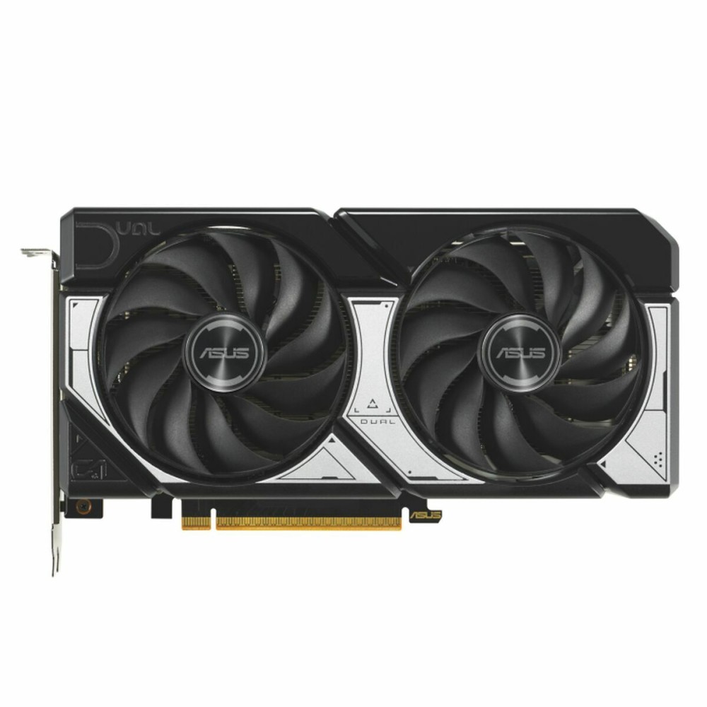 Carte Graphique Asus 90YV0N12-M0NA00 8 GB GDDR7