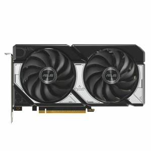 Carte Graphique Asus 90YV0N12-M0NA00 8 GB GDDR7