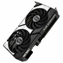 Graphics card Asus 90YV0M17-M0NA00 nvidia geforce rtx 5070 12 GB GDDR6 GDDR7