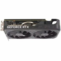 Carte Graphique Asus 90YV0JC4-M0NA00 Geforce RTX 4060 8 GB GDDR6