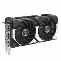 Carte Graphique Asus 90YV0N12-M0NA00 8 GB GDDR7