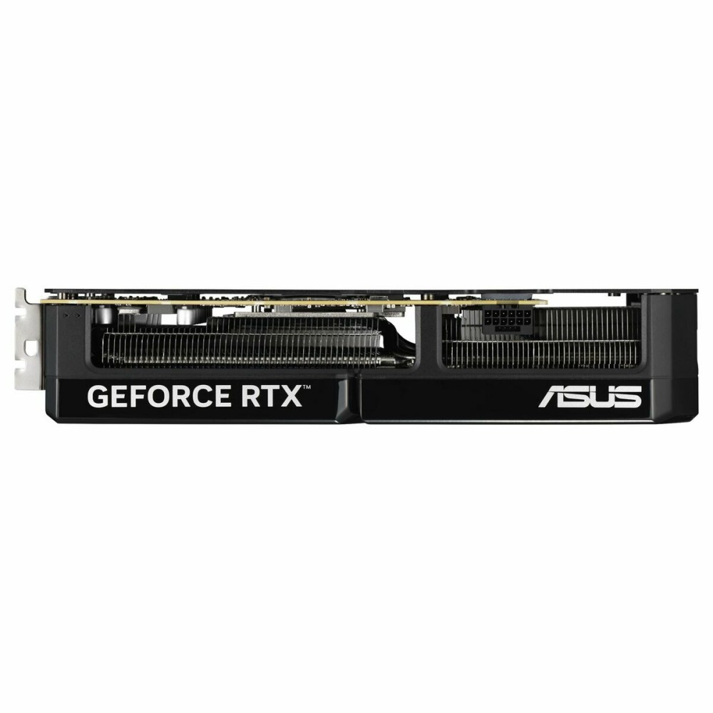 Carte Graphique Asus 90YV0M17-M0NA00 nvidia geforce rtx 5070 12 GB GDDR6 GDDR7