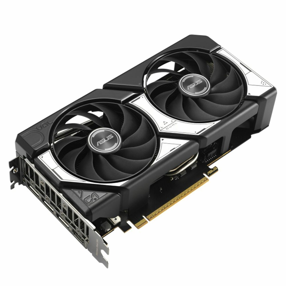 Carte Graphique Asus 90YV0N12-M0NA00 8 GB GDDR7