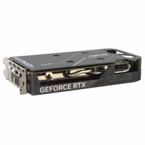 Carte Graphique Asus 90YV0JC4-M0NA00 Geforce RTX 4060 8 GB GDDR6