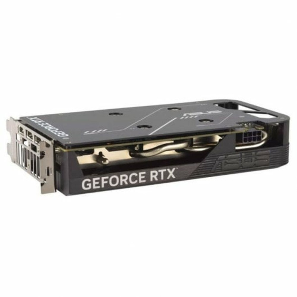 Carte Graphique Asus 90YV0JC4-M0NA00 Geforce RTX 4060 8 GB GDDR6
