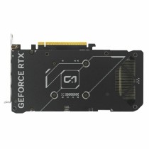 Carte Graphique Asus 90YV0N12-M0NA00 8 GB GDDR7