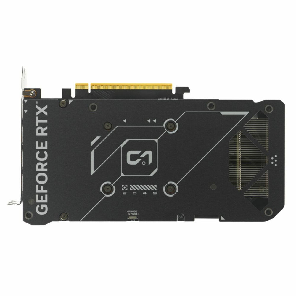 Carte Graphique Asus 90YV0N12-M0NA00 8 GB GDDR7