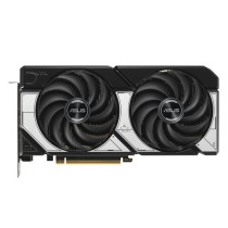 Carte Graphique Asus 90YV0M17-M0NA00 nvidia geforce rtx 5070 12 GB GDDR6 GDDR7