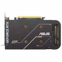 Carte Graphique Asus 90YV0JC4-M0NA00 Geforce RTX 4060 8 GB GDDR6