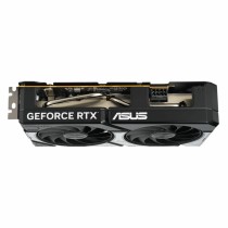 Carte Graphique Asus 90YV0N12-M0NA00 8 GB GDDR7