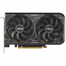 Carte Graphique Asus 90YV0JC4-M0NA00 Geforce RTX 4060 8 GB GDDR6