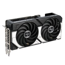 Carte Graphique Asus 90YV0M17-M0NA00 nvidia geforce rtx 5070 12 GB GDDR6 GDDR7