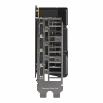 Carte Graphique Asus 90YV0N12-M0NA00 8 GB GDDR7