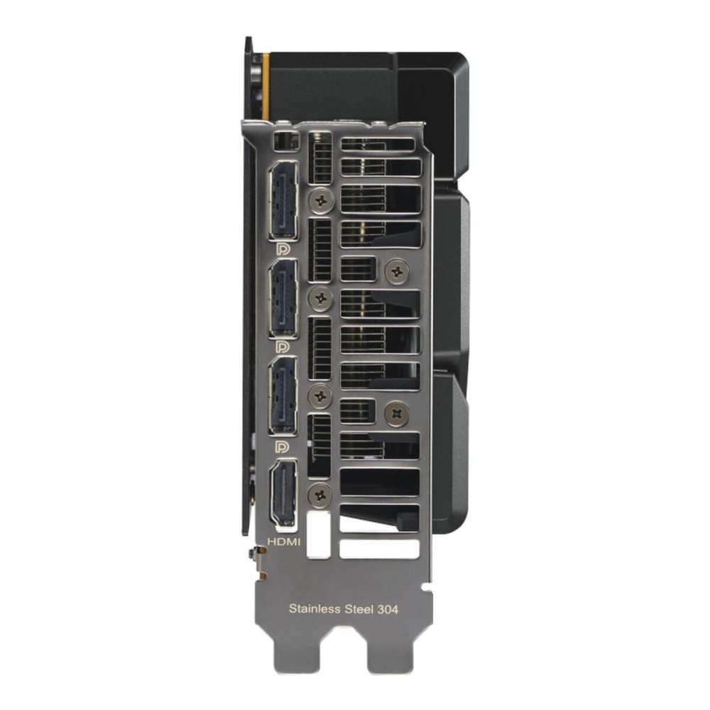 Carte Graphique Asus 90YV0N12-M0NA00 8 GB GDDR7