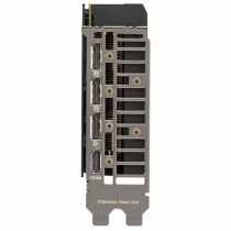 Carte Graphique Asus 90YV0JC4-M0NA00 Geforce RTX 4060 8 GB GDDR6