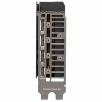 Grafikkarte Asus 90YV0JC4-M0NA00 Geforce RTX 4060 8 GB GDDR6