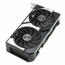 Carte Graphique Asus 90YV0N12-M0NA00 8 GB GDDR7